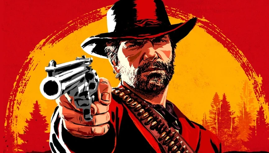 Buy RDR Online Currency for PC All Versions | Account Login Required for Delivery | Special Offers Awaits | Make Sure Read Description Before Purchase