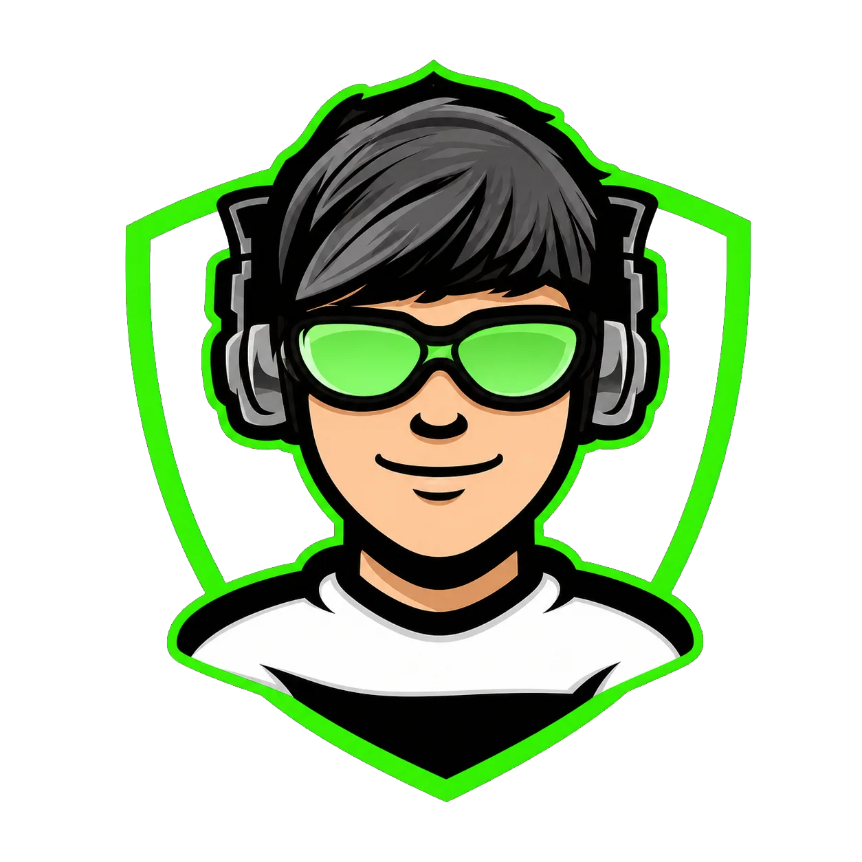 [PC] GTA V Custom Request